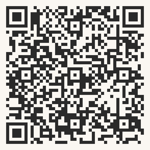 QR platba 30 EUR